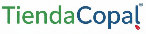 tiendacopal